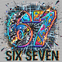 sixty seven-SS 241